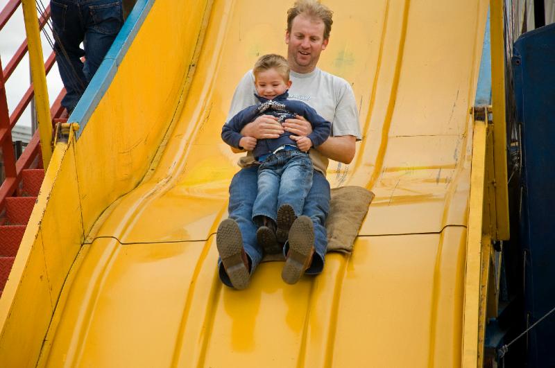 geelong show 08_27.jpg